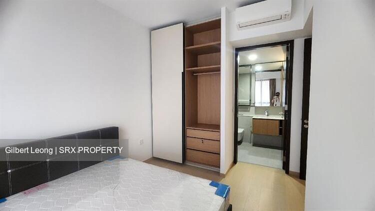 JadeScape (D20), Condominium #615886931
